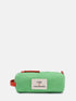 UNIO Hamburg TASCHEN MONTEROSA FROTTEE