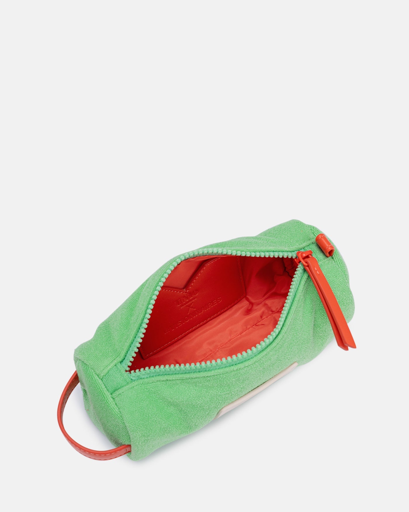 UNIO Hamburg Taschen MONTEROSA FROTTEE
