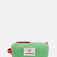 UNIO Hamburg Taschen MONTEROSA FROTTEE