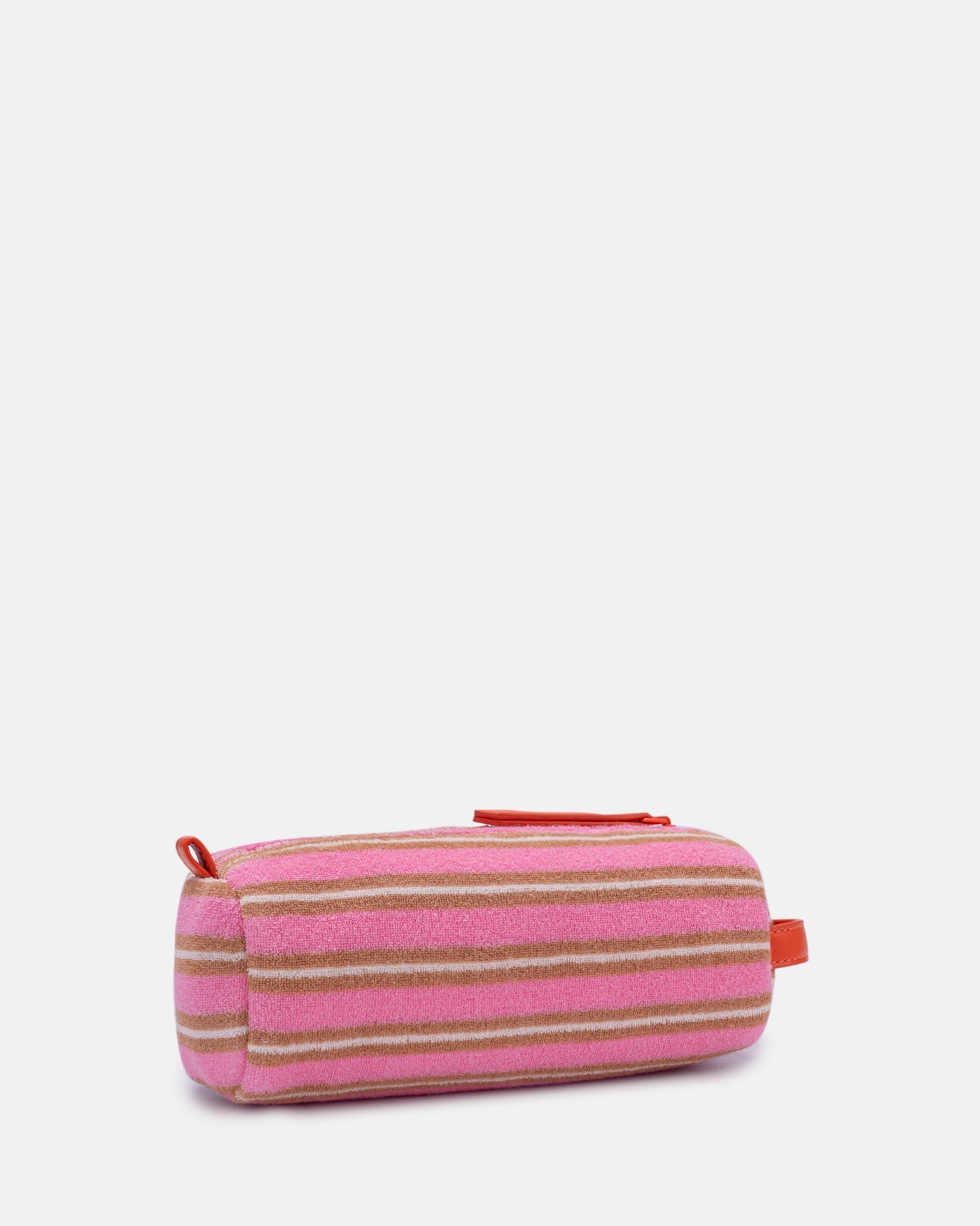 UNIO Hamburg Taschen MONTEROSA FROTTEE