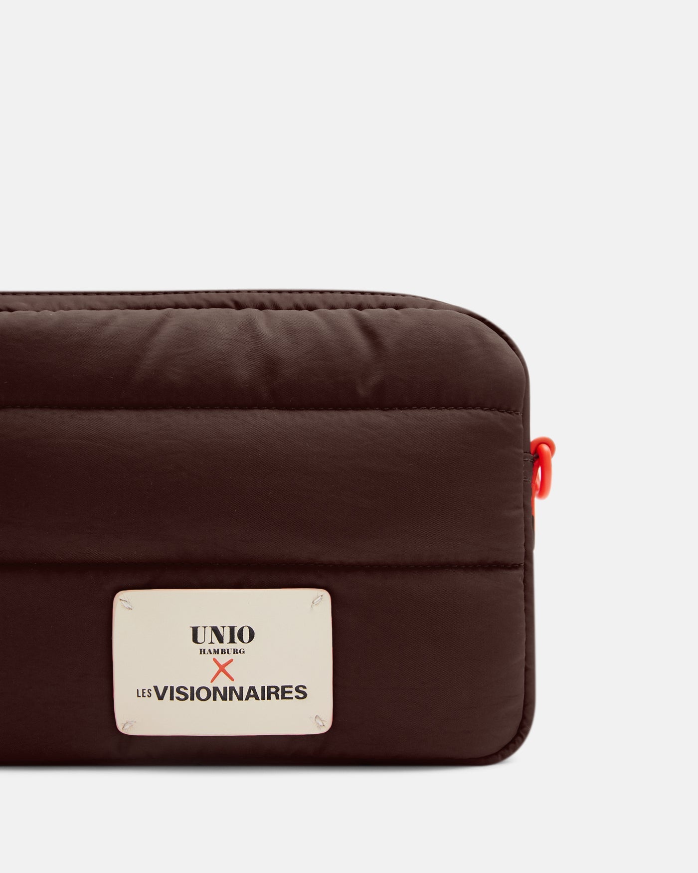 UNIO Hamburg Taschen PARIS