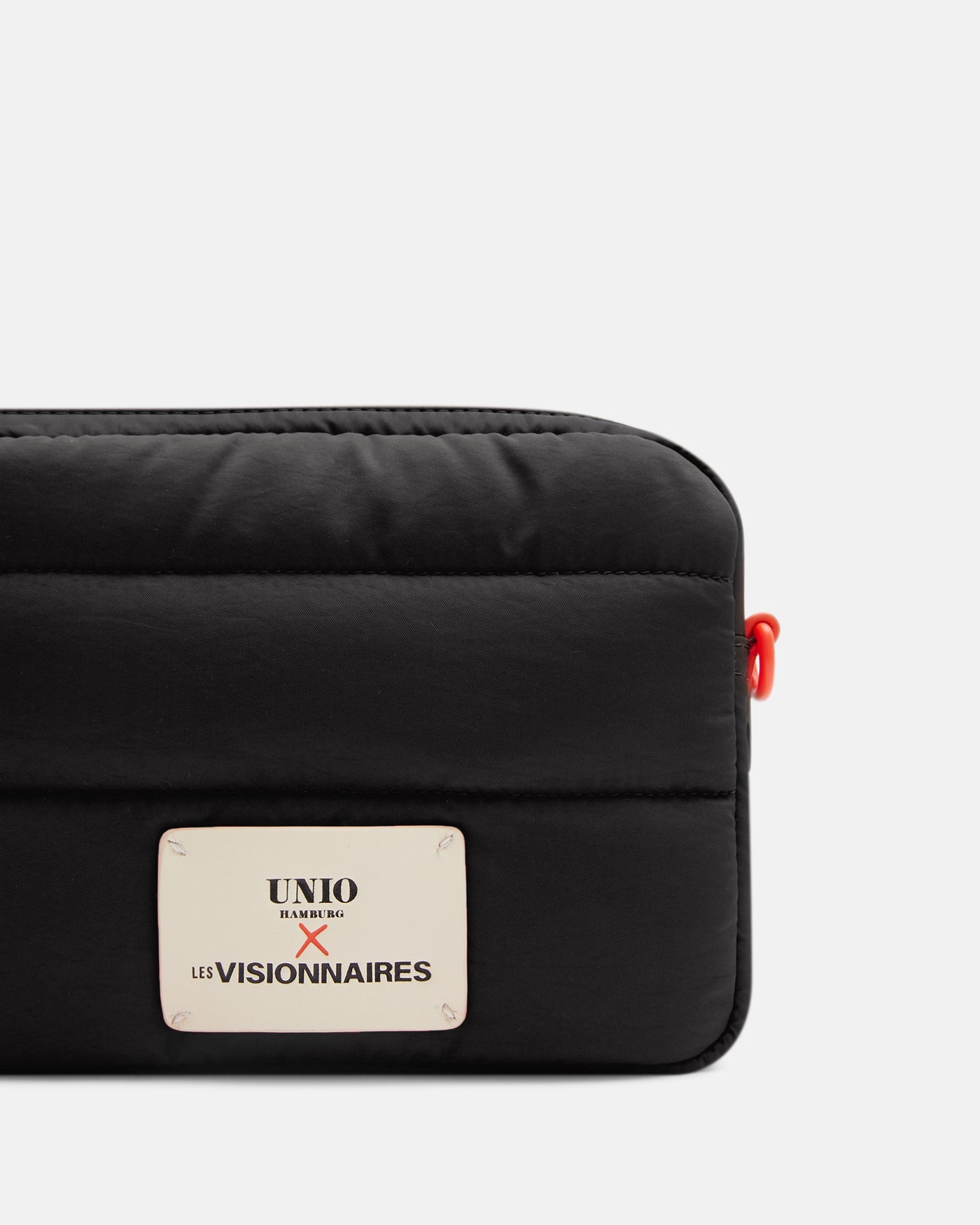 UNIO Hamburg Taschen PARIS