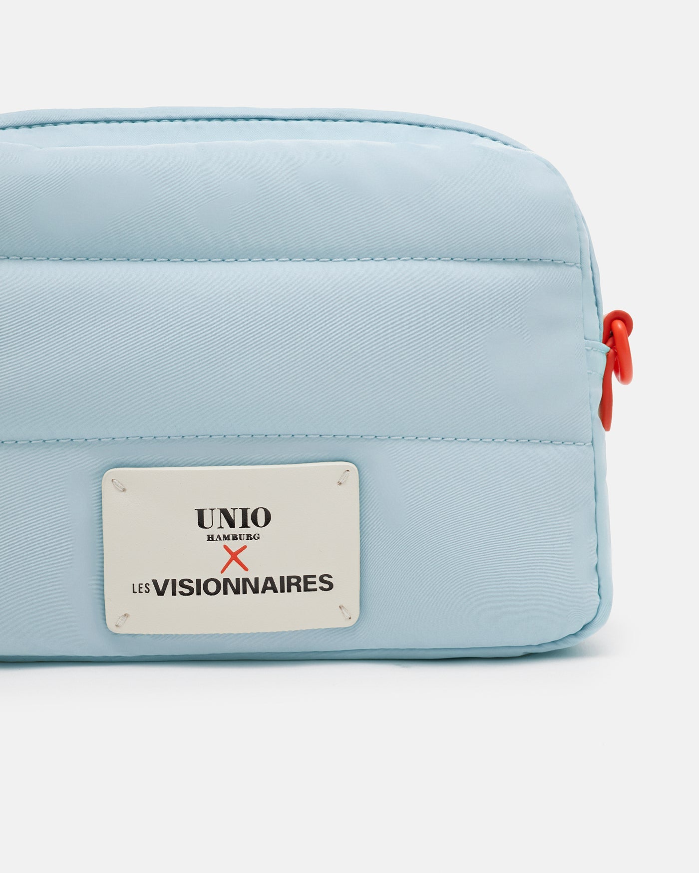 UNIO Hamburg Taschen PARIS