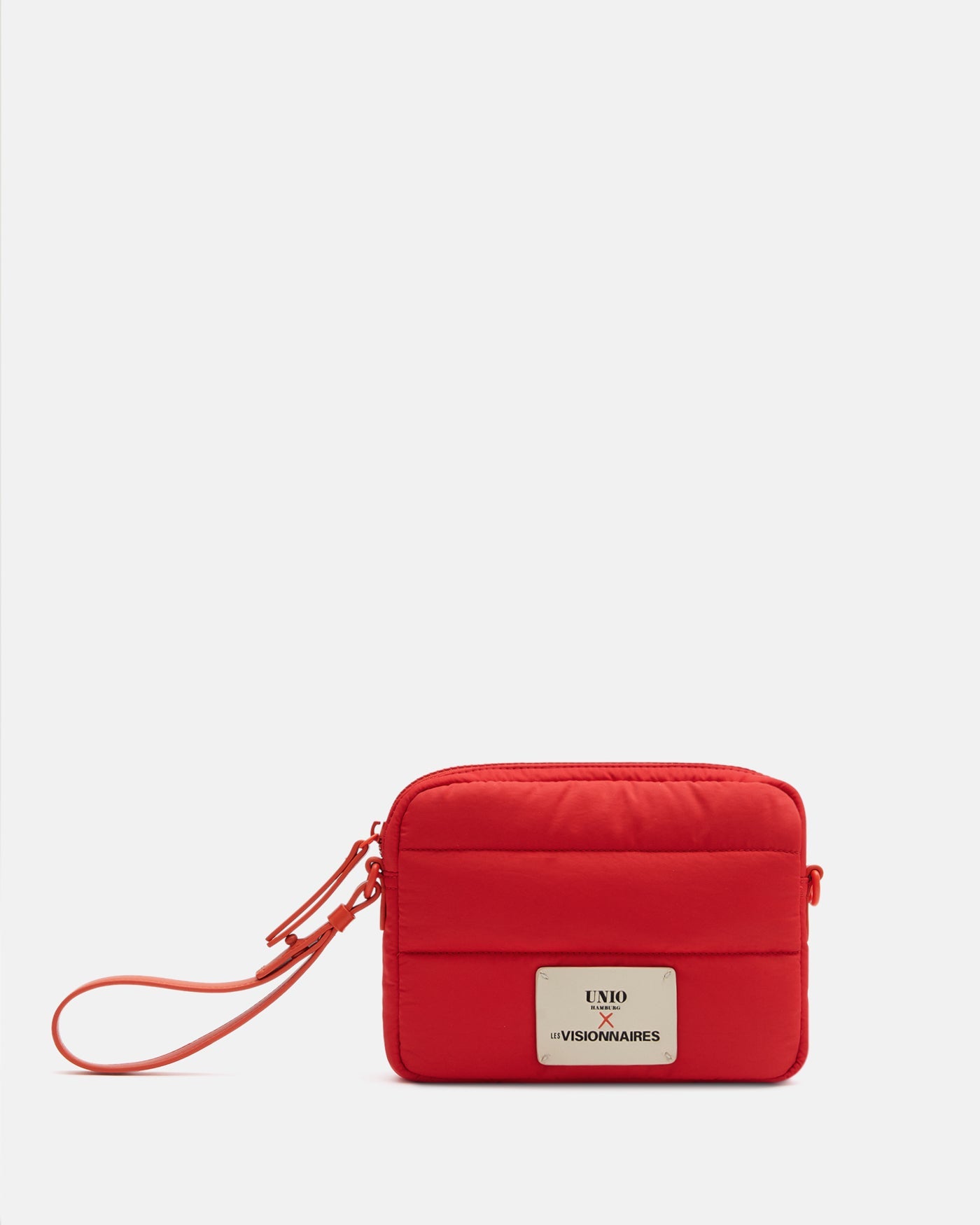 UNIO Hamburg Taschen PARIS