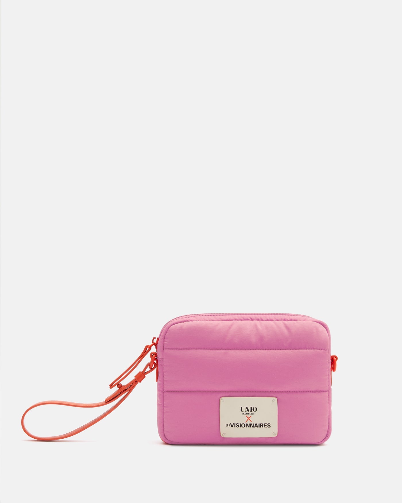 UNIO Hamburg Taschen PARIS