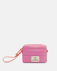 UNIO Hamburg Taschen PARIS