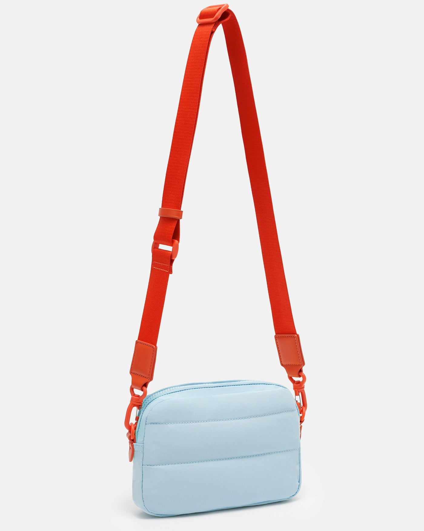 UNIO Hamburg Taschen PARIS