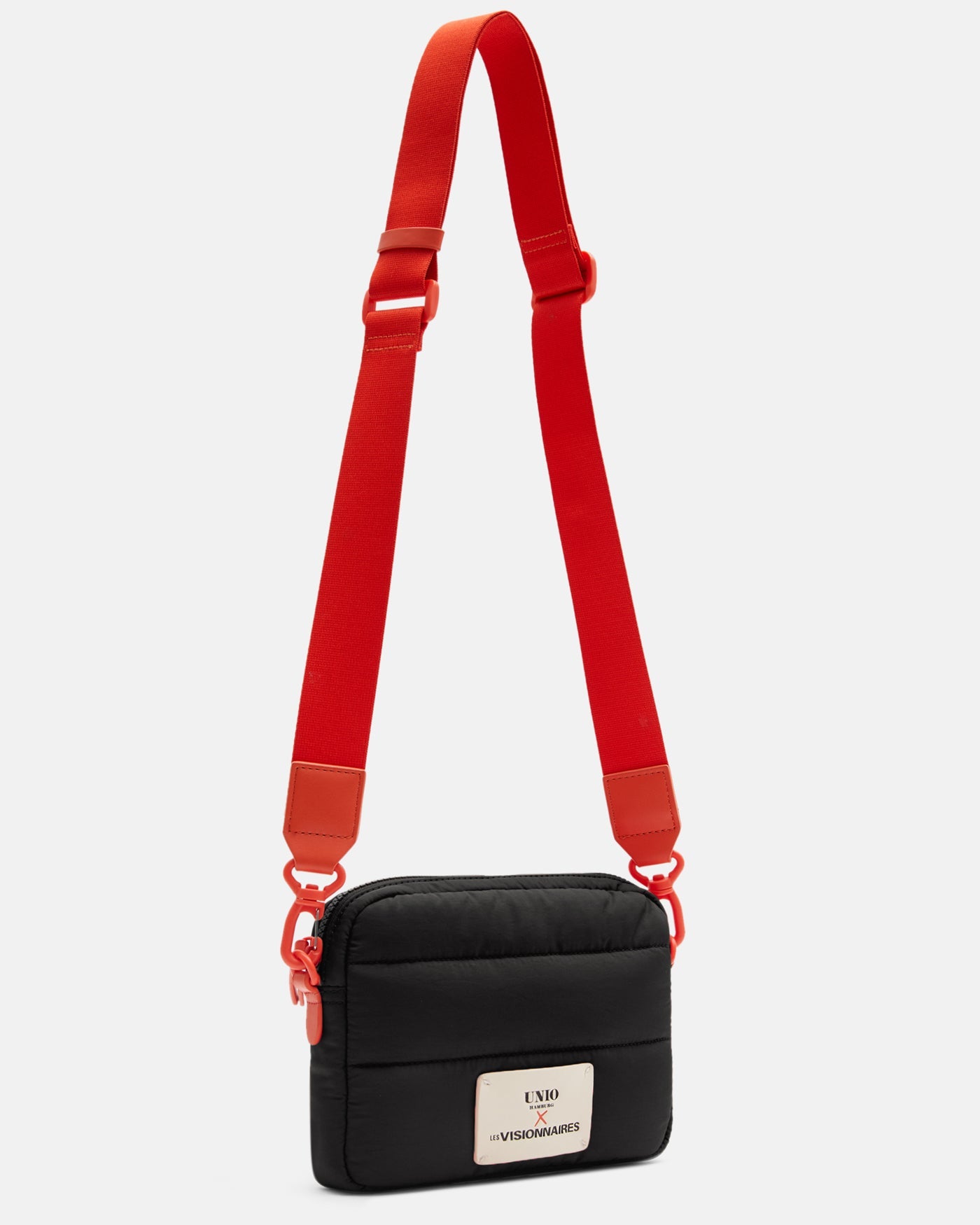 UNIO Hamburg Taschen PARIS