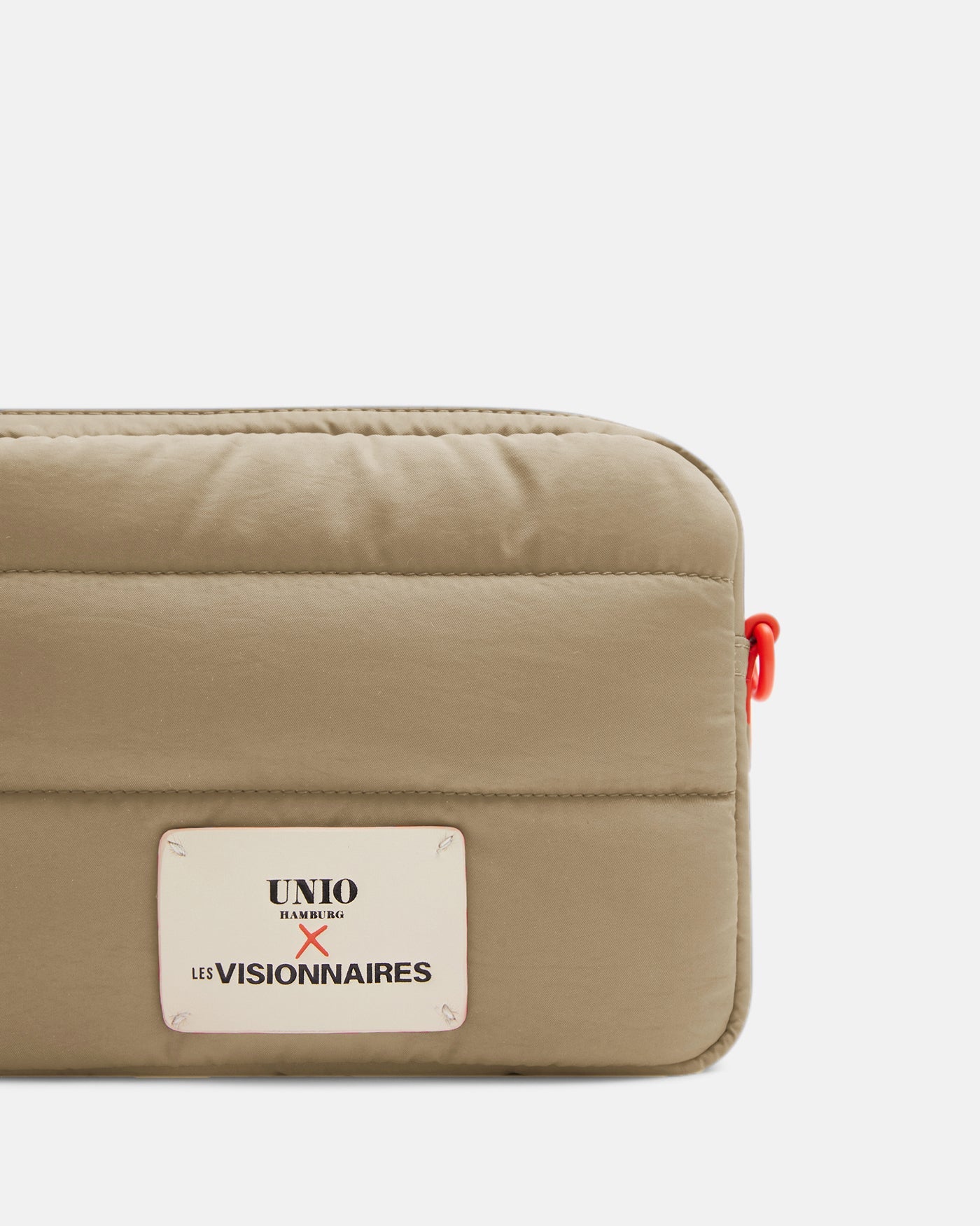 UNIO Hamburg Taschen PARIS