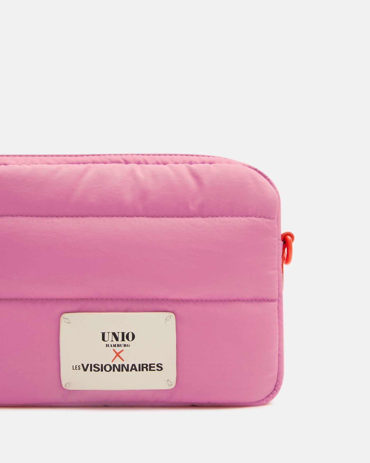 UNIO Hamburg Taschen PARIS