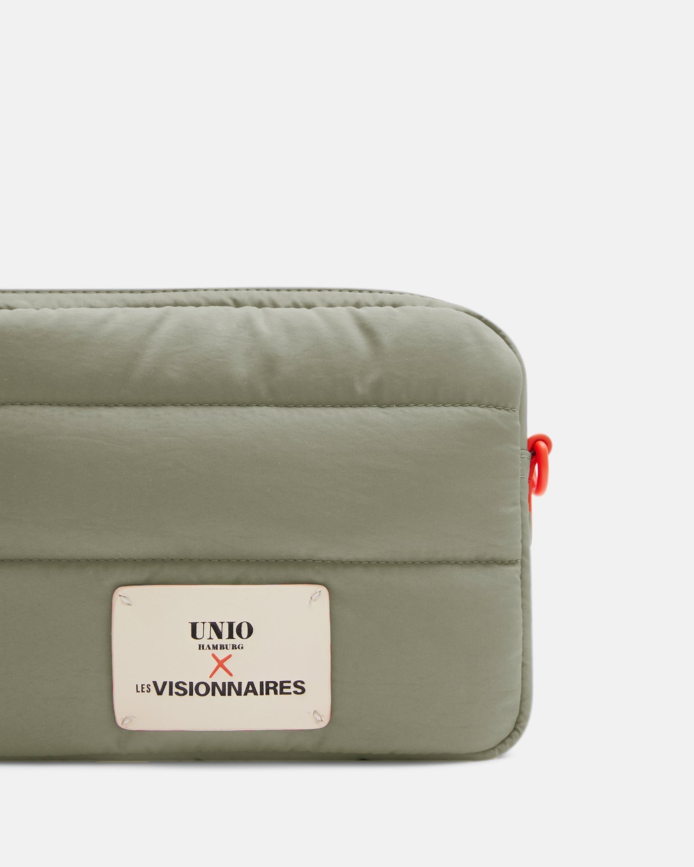 UNIO Hamburg Taschen PARIS