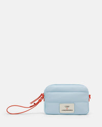 UNIO Hamburg Taschen PARIS