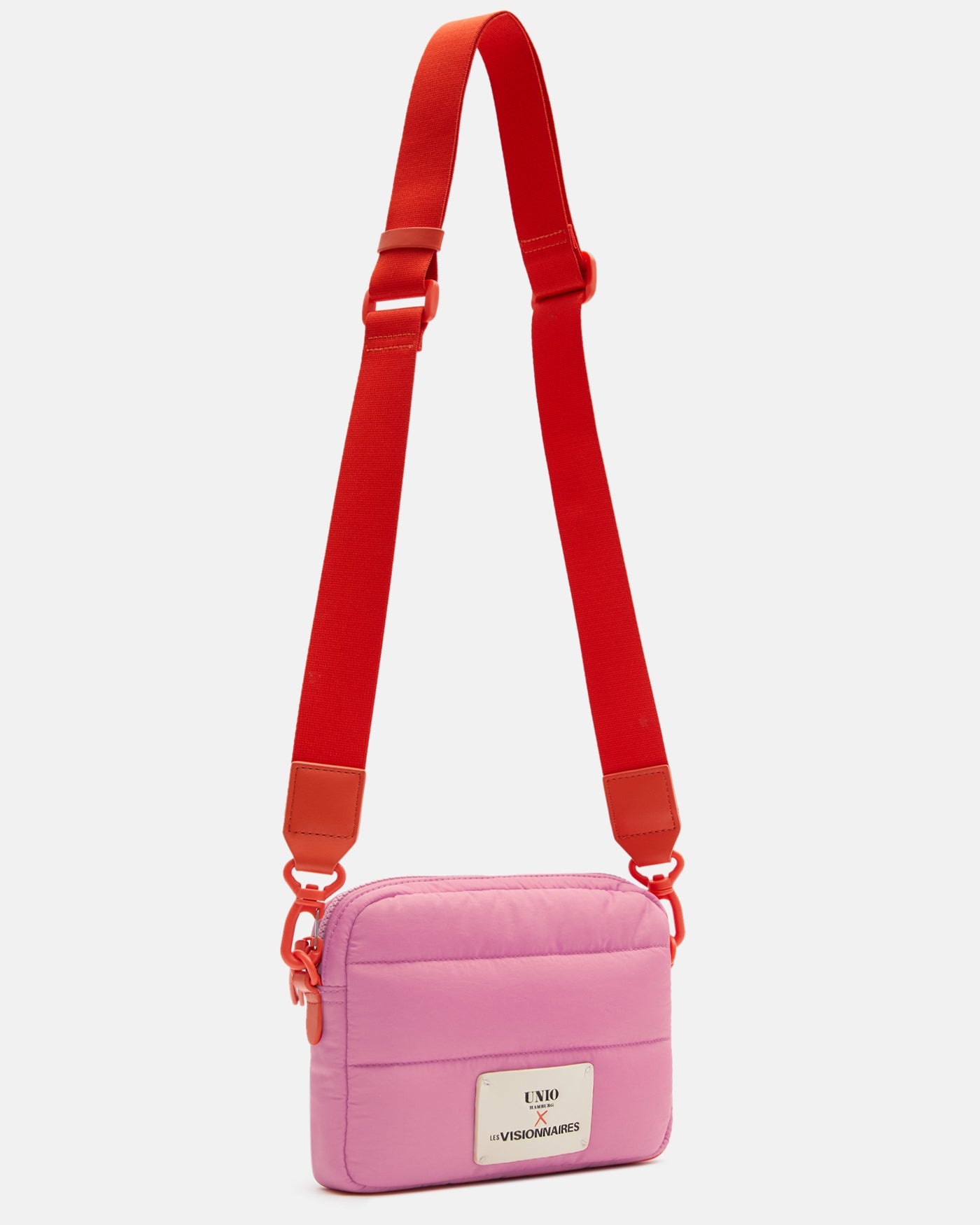 UNIO Hamburg Taschen PARIS