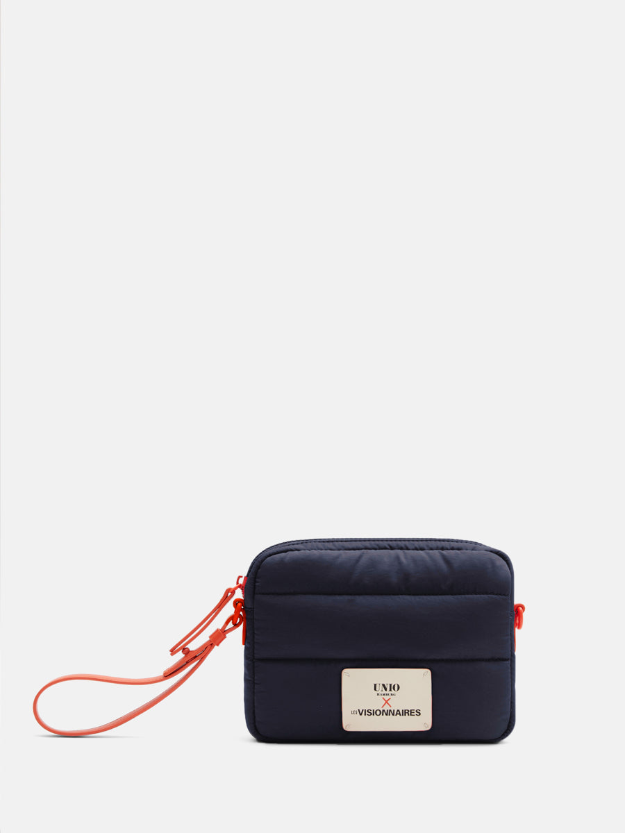 UNIO Hamburg TASCHEN PARIS