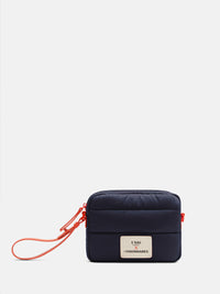 UNIO Hamburg TASCHEN PARIS