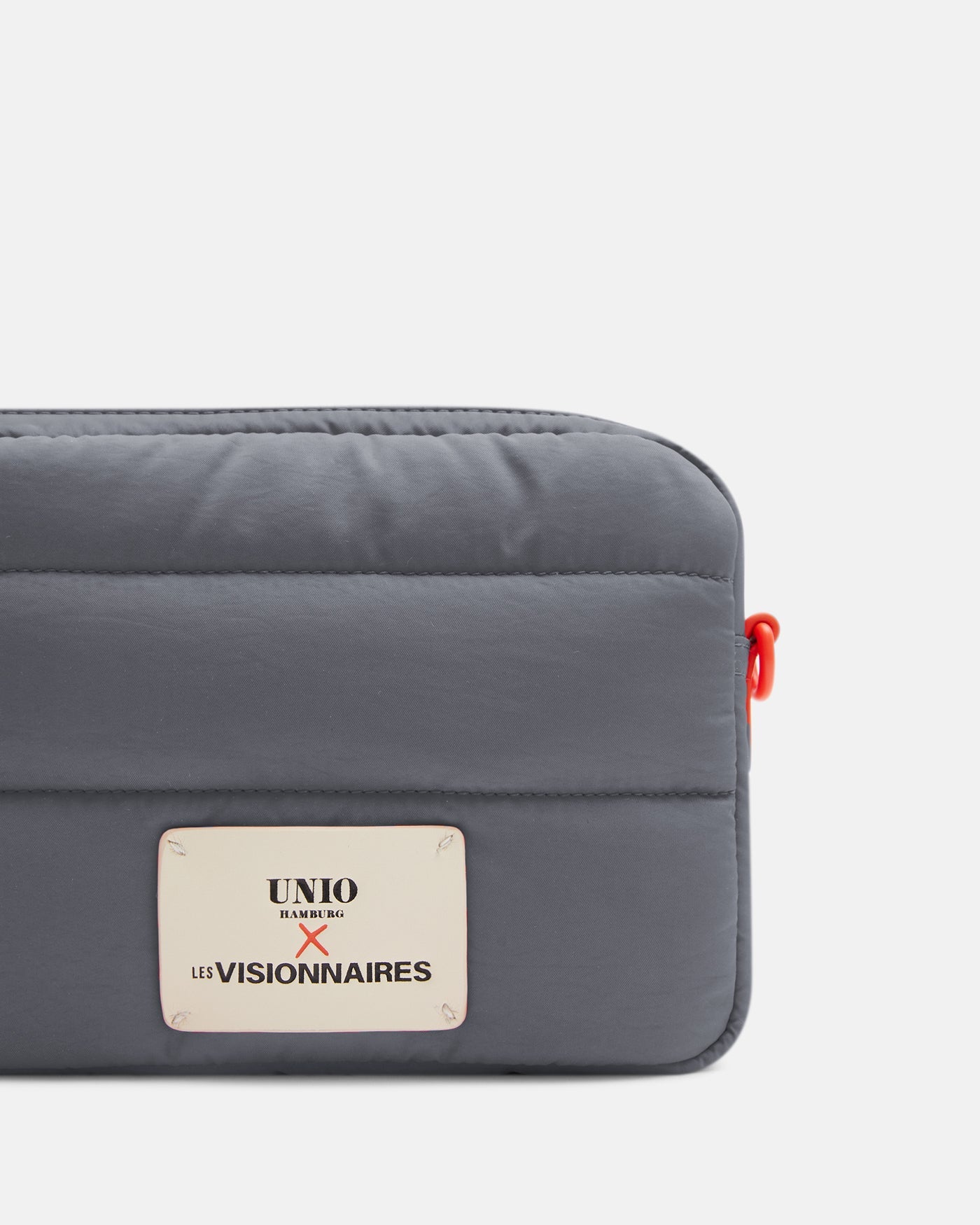 UNIO Hamburg Taschen PARIS