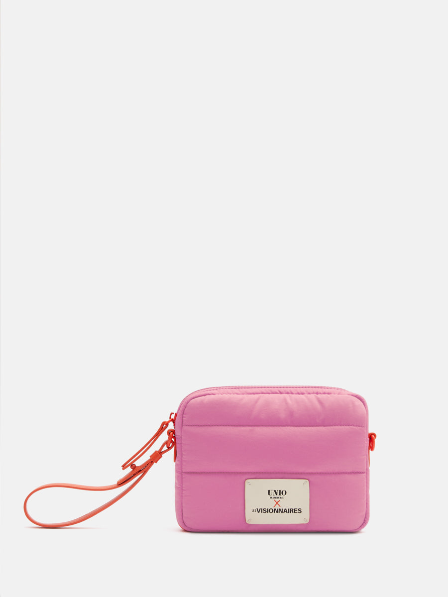 UNIO Hamburg TASCHEN PARIS