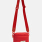 UNIO Hamburg Taschen PARIS