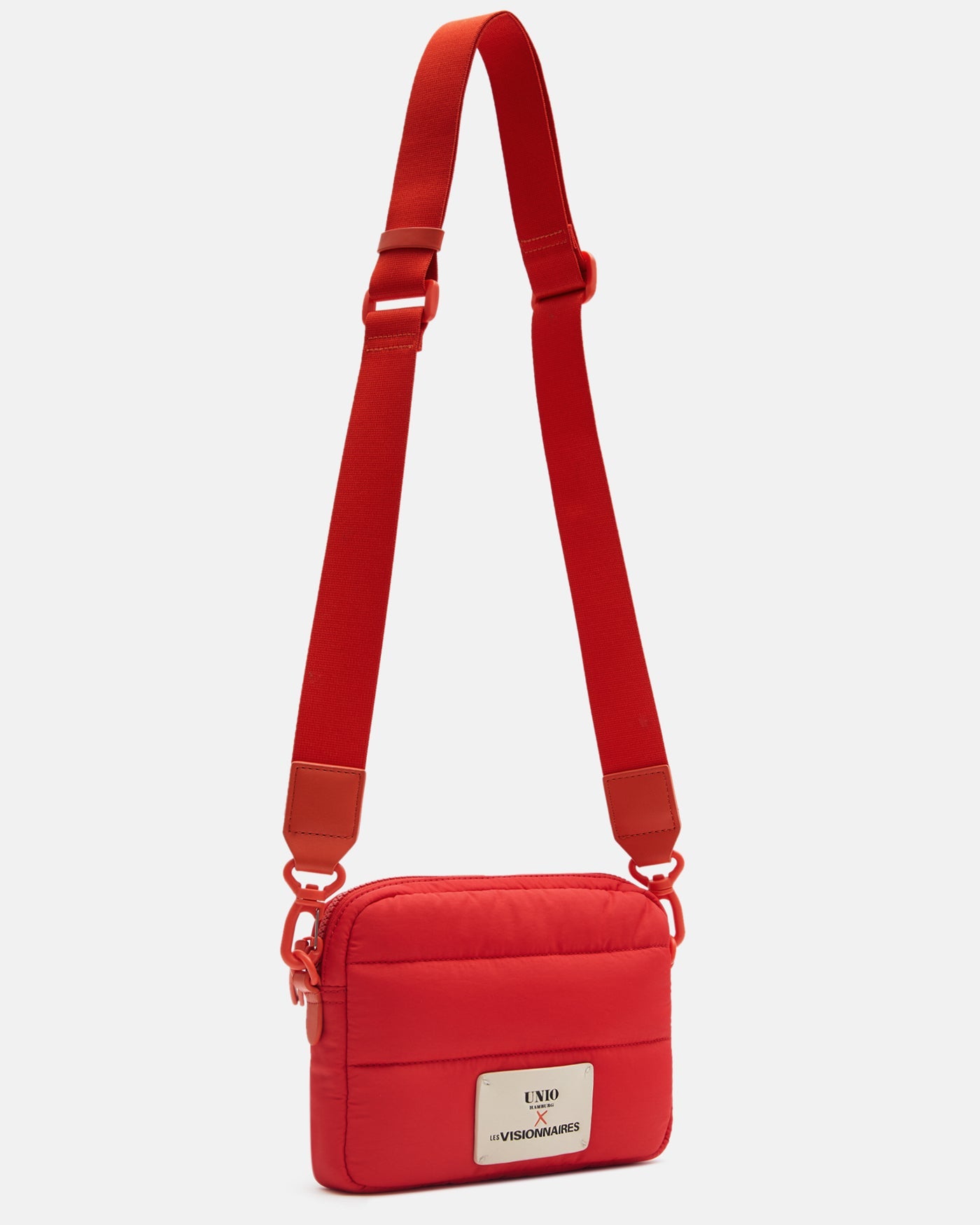 UNIO Hamburg Taschen PARIS