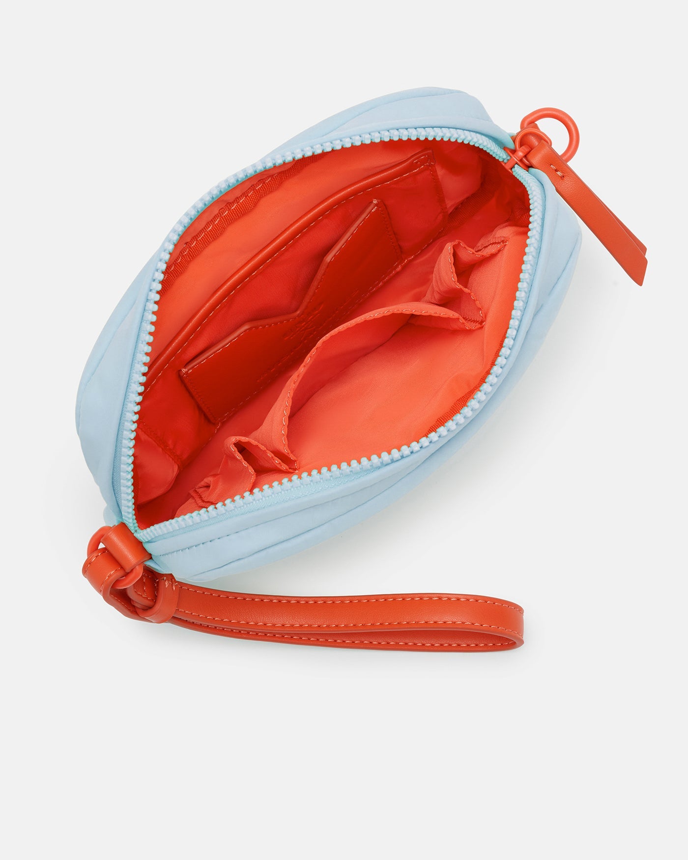 UNIO Hamburg Taschen PARIS