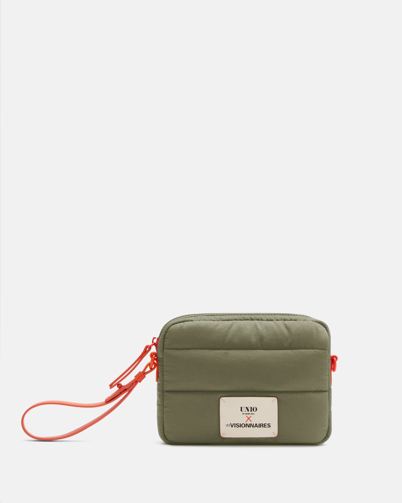 UNIO Hamburg Taschen PARIS