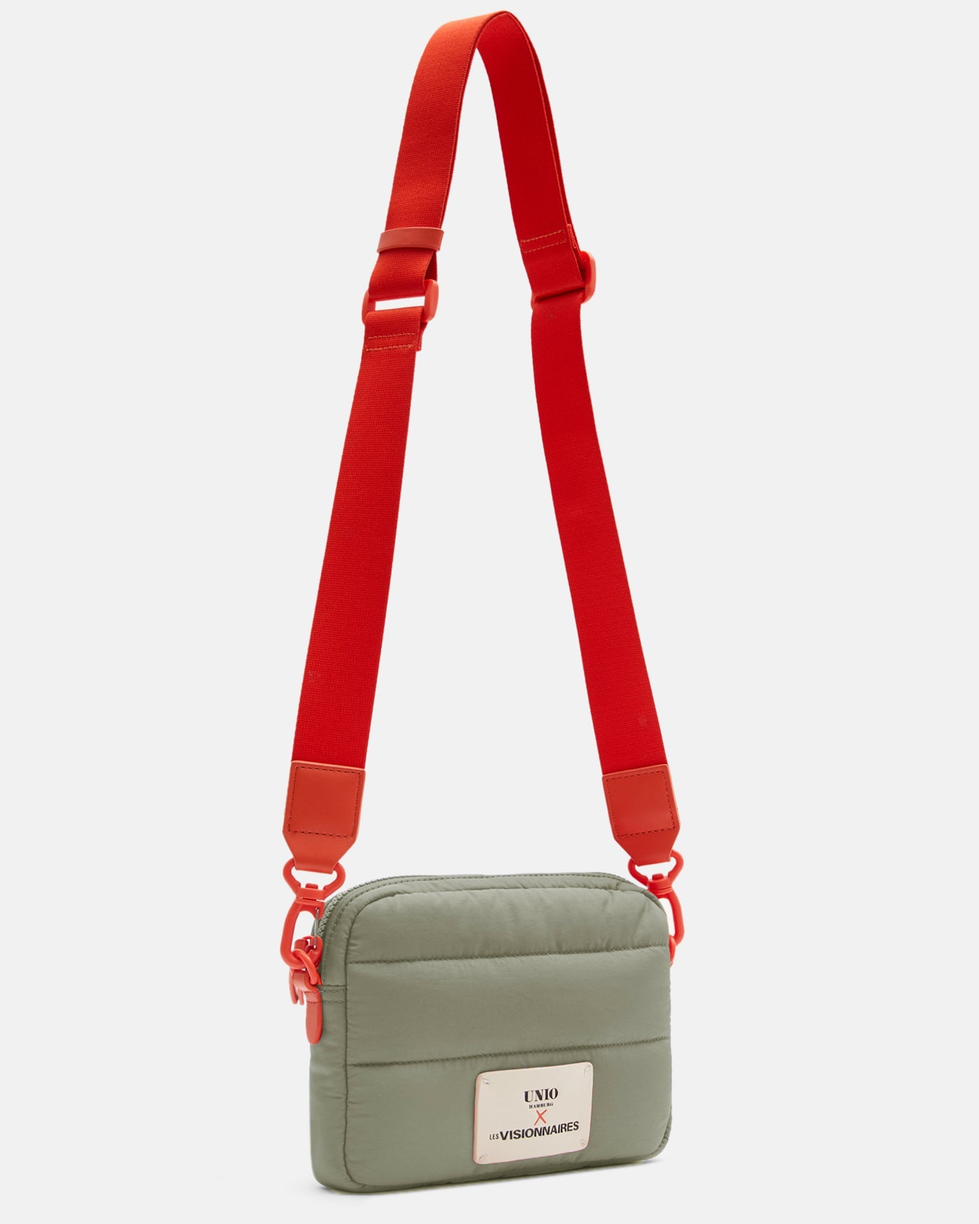 UNIO Hamburg Taschen PARIS