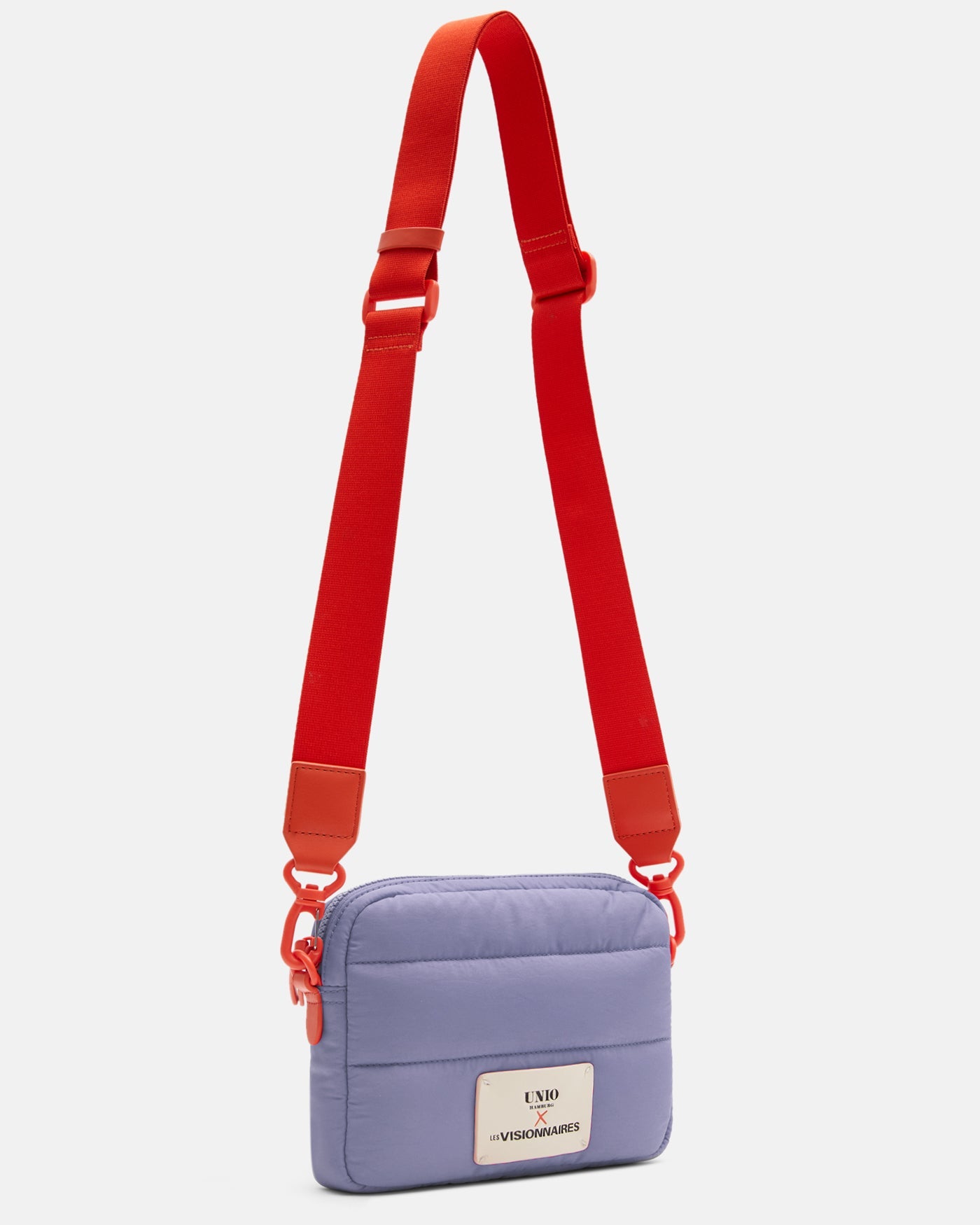 UNIO Hamburg Taschen PARIS