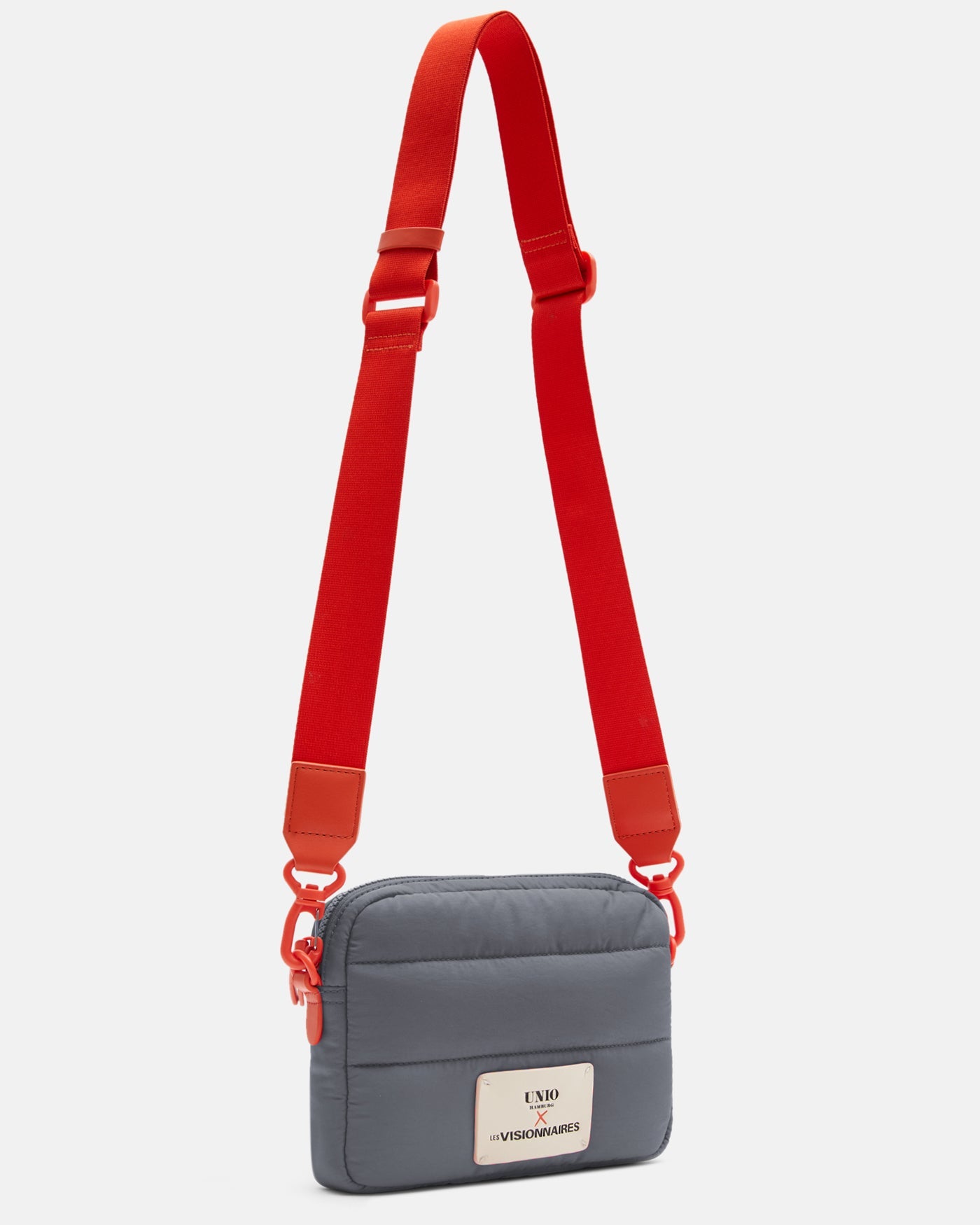 UNIO Hamburg Taschen PARIS