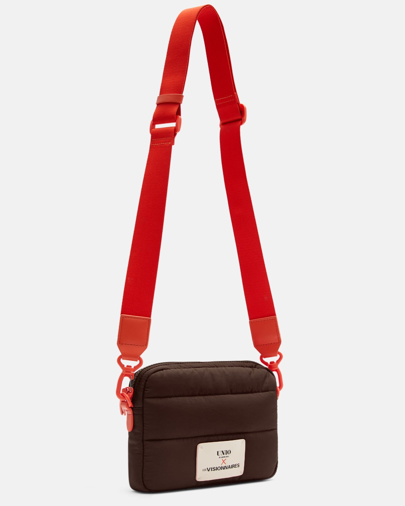 UNIO Hamburg Taschen PARIS