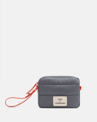 UNIO Hamburg Taschen PARIS