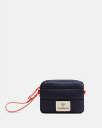 UNIO Hamburg Taschen PARIS