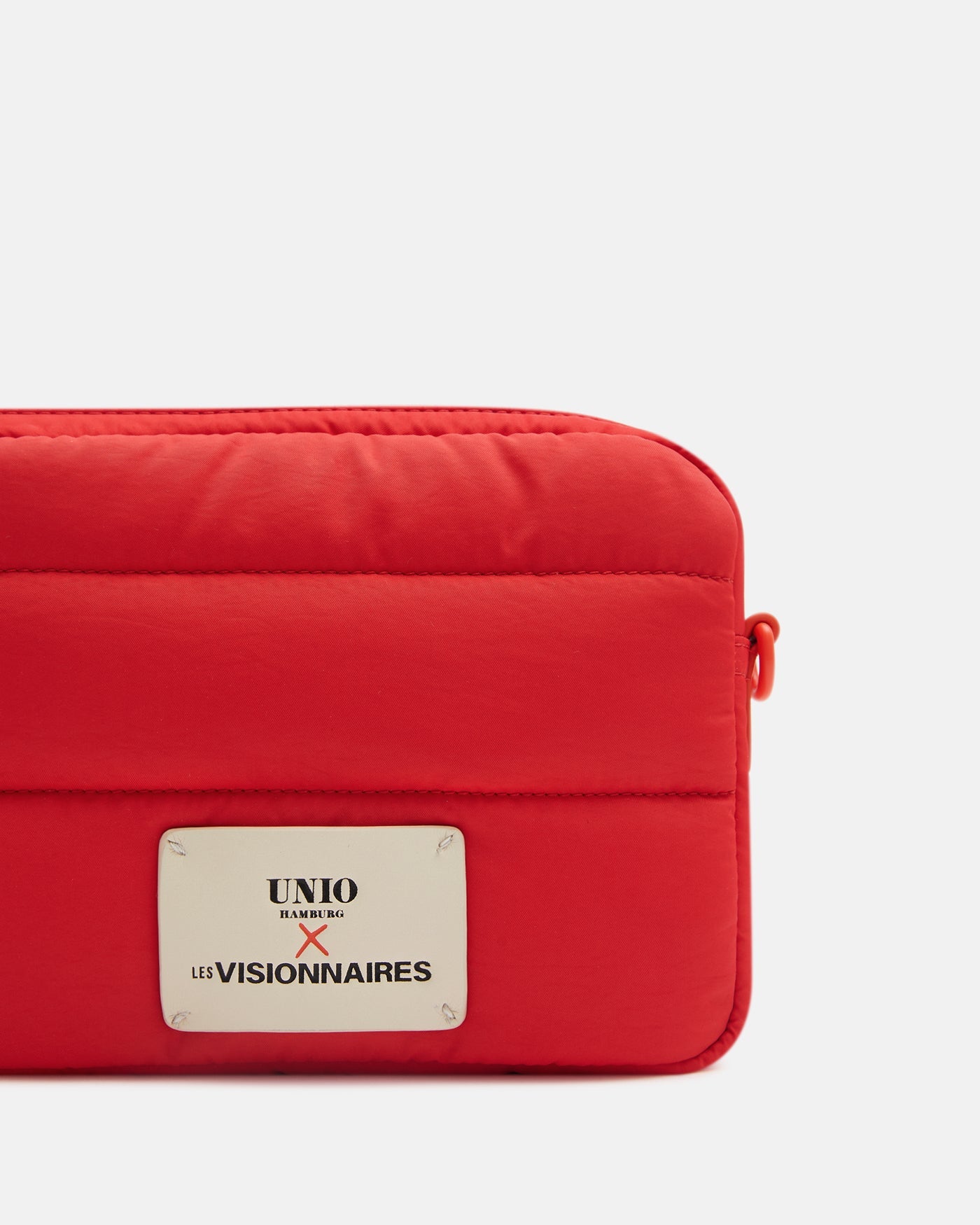 UNIO Hamburg Taschen PARIS