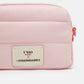 UNIO Hamburg Taschen PARIS