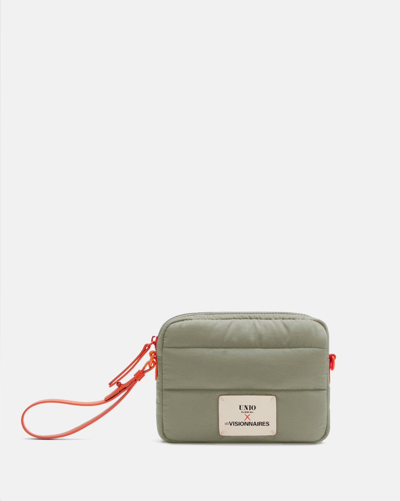 UNIO Hamburg Taschen PARIS