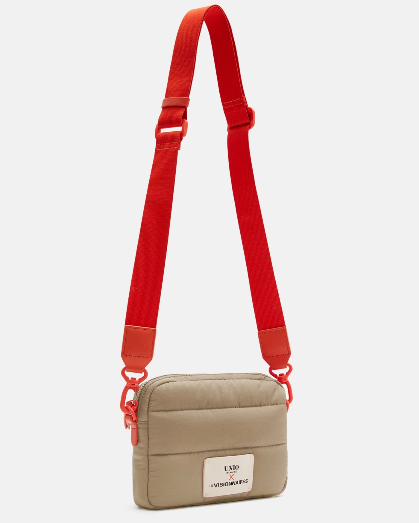 UNIO Hamburg Taschen PARIS