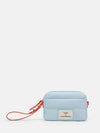 UNIO Hamburg TASCHEN PARIS