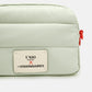 UNIO Hamburg Taschen PARIS