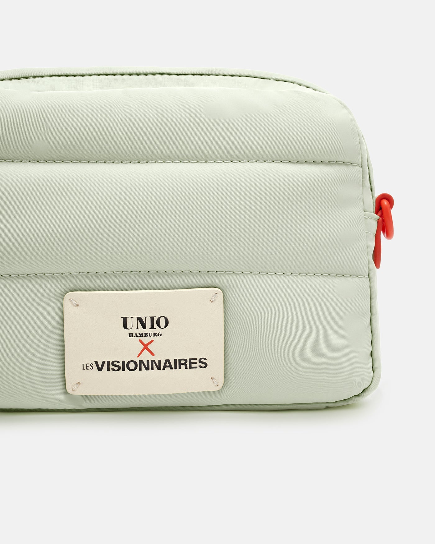 UNIO Hamburg Taschen PARIS