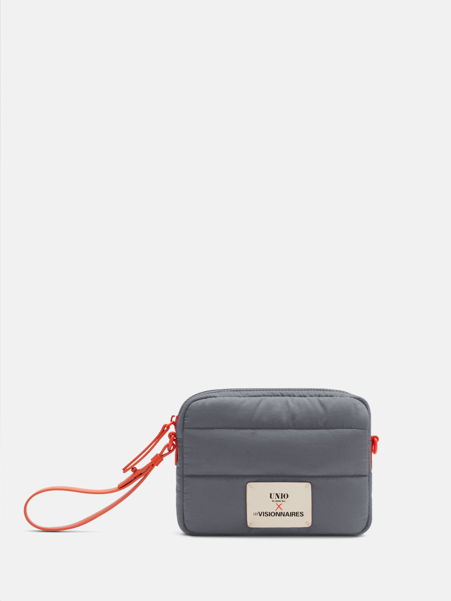 UNIO Hamburg TASCHEN PARIS