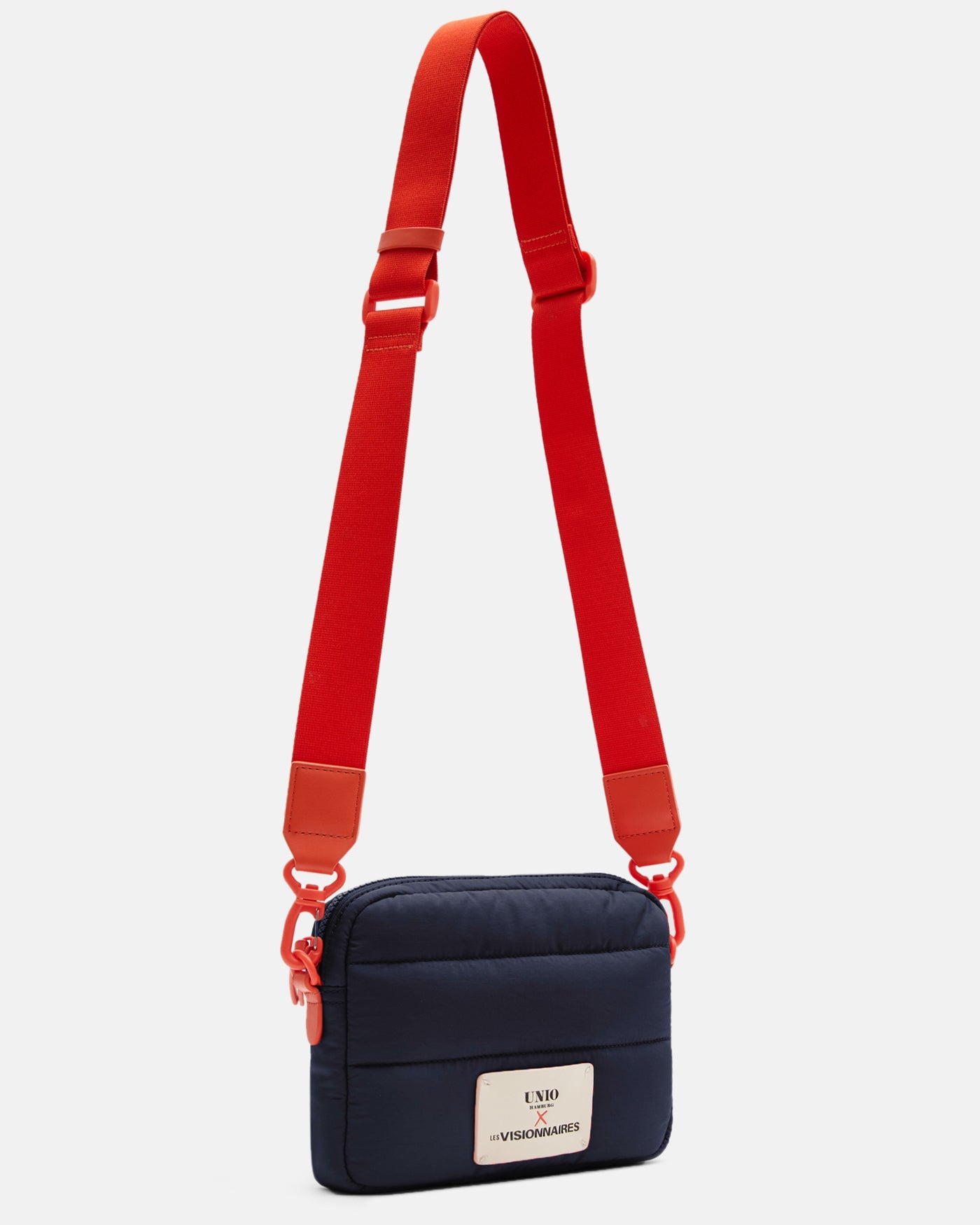 UNIO Hamburg Taschen PARIS
