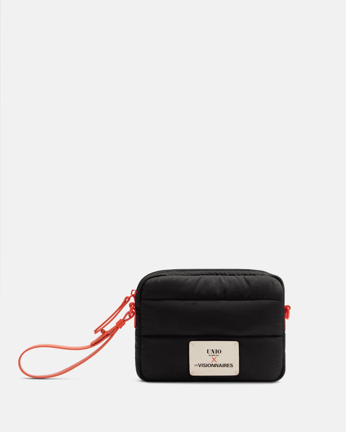 UNIO Hamburg Taschen PARIS