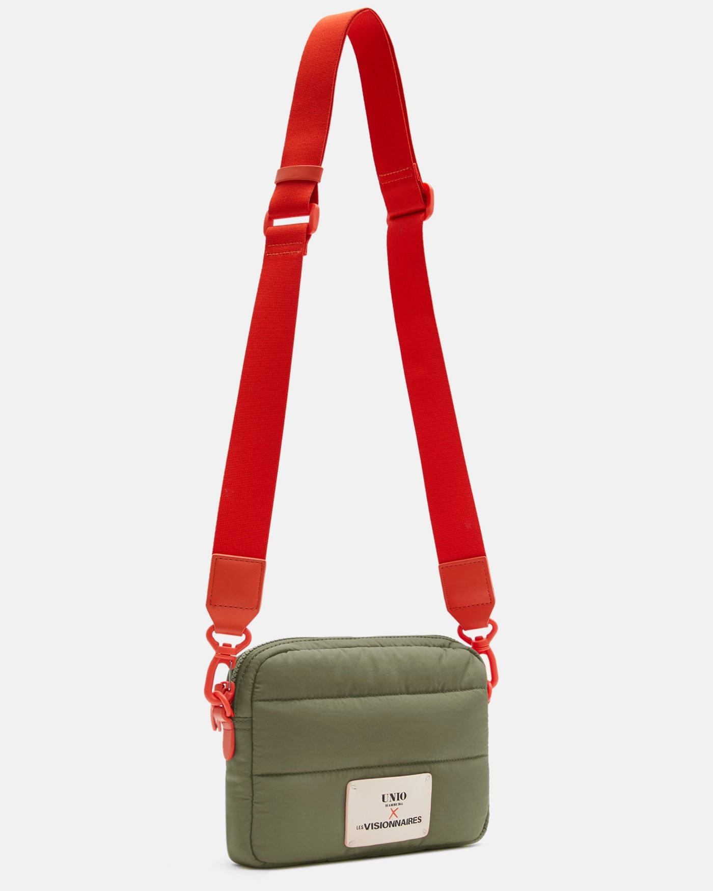 UNIO Hamburg Taschen PARIS
