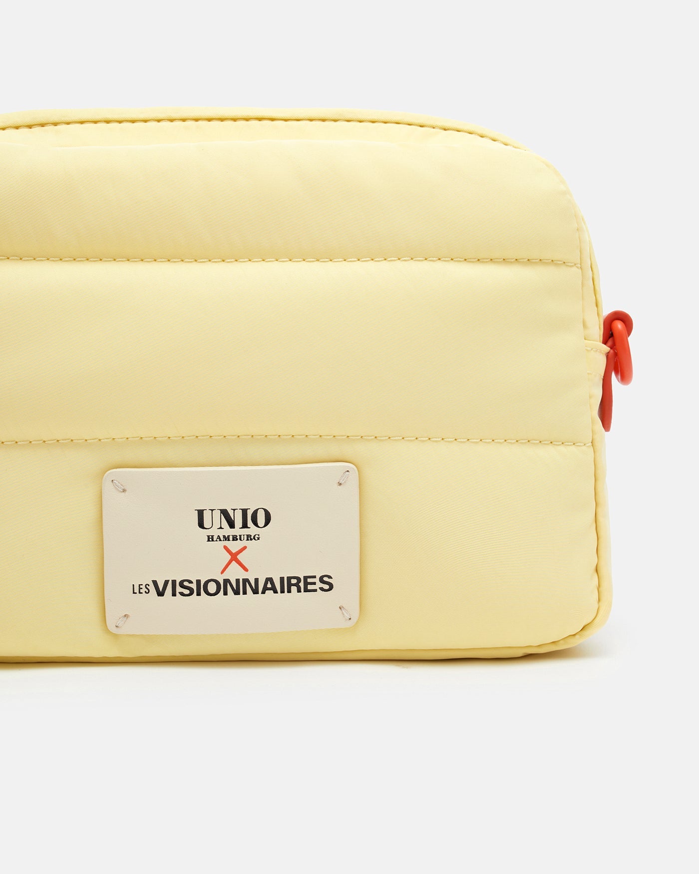UNIO Hamburg Taschen PARIS