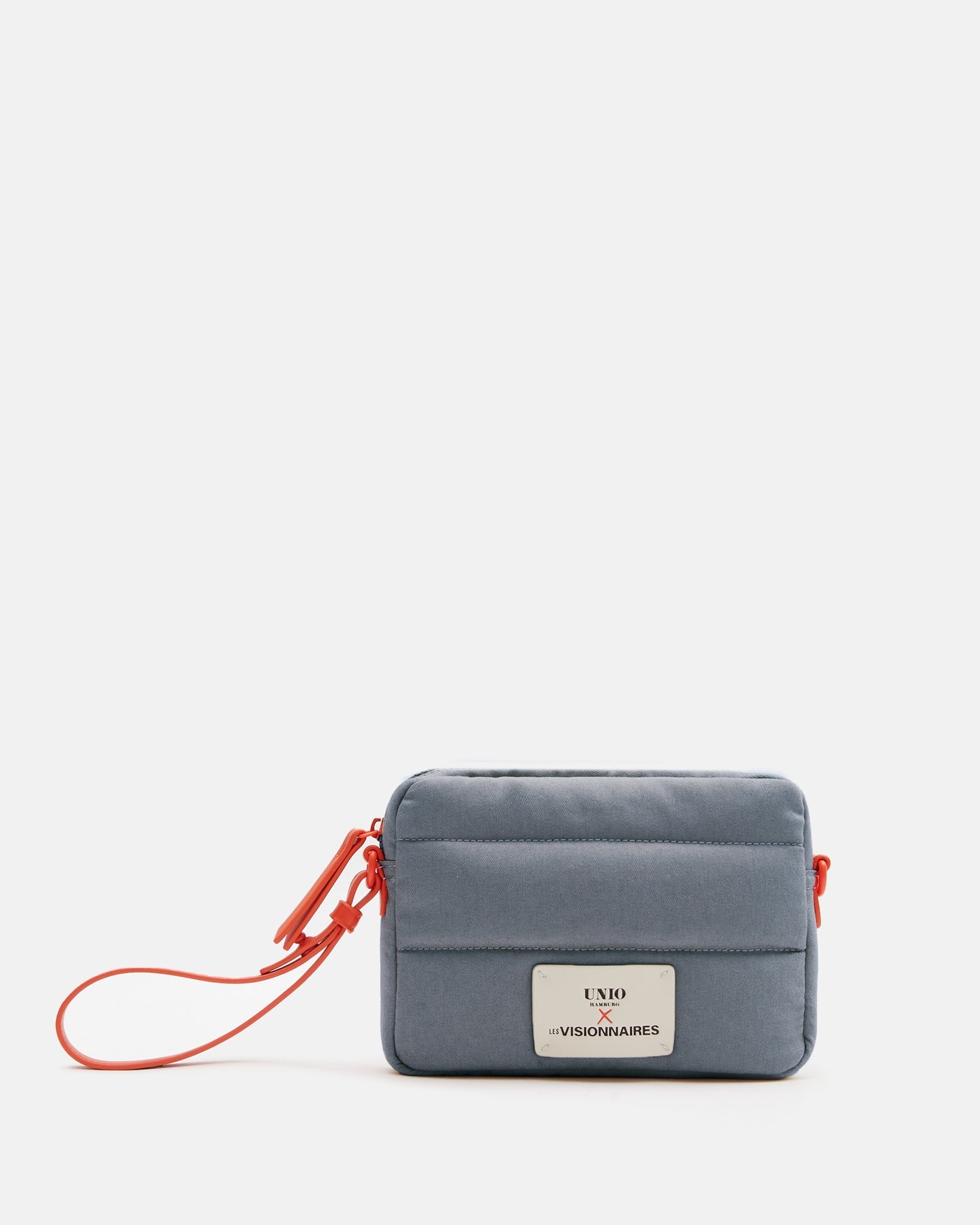 UNIO Hamburg Taschen PARIS CANVAS