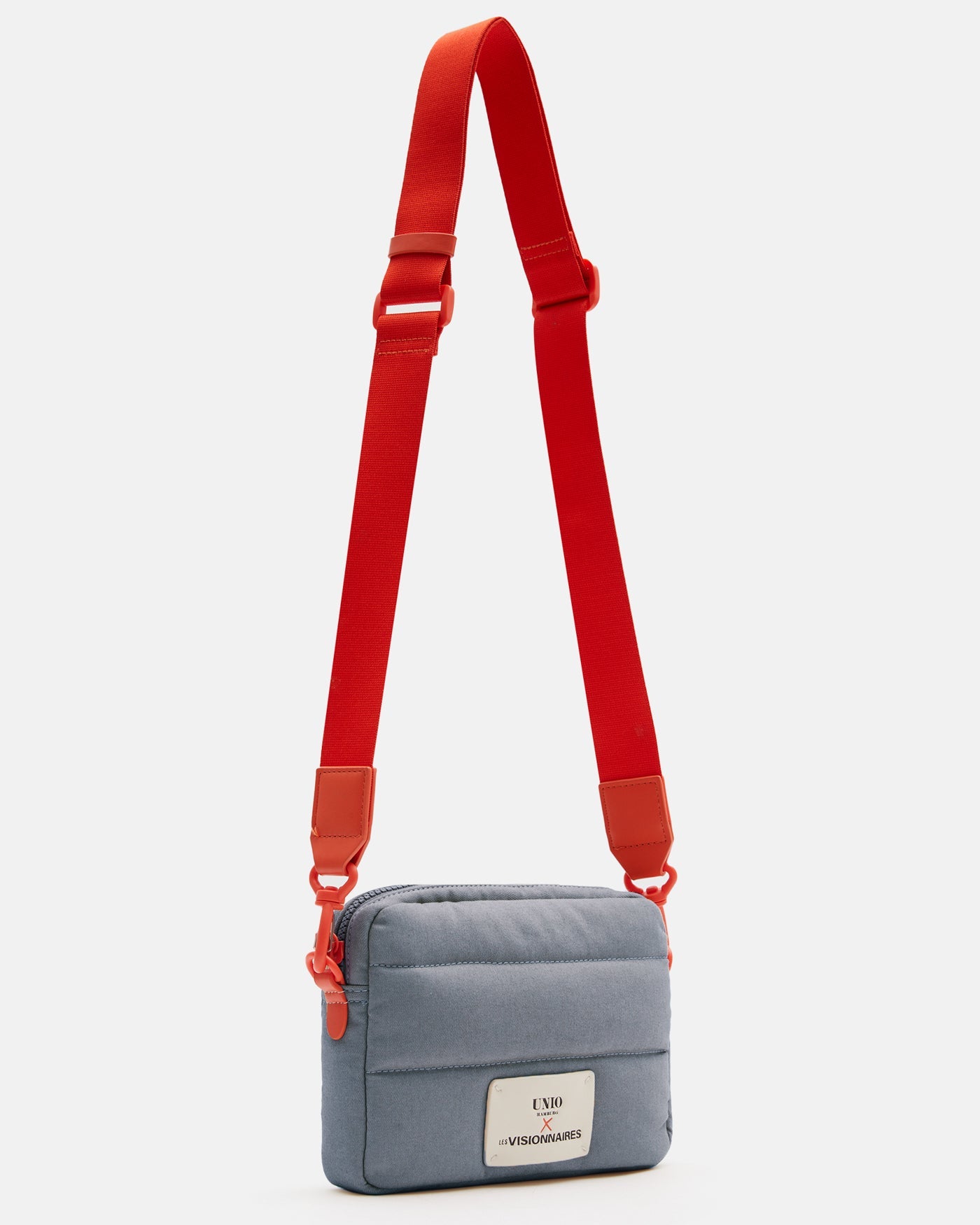 UNIO Hamburg Taschen PARIS CANVAS