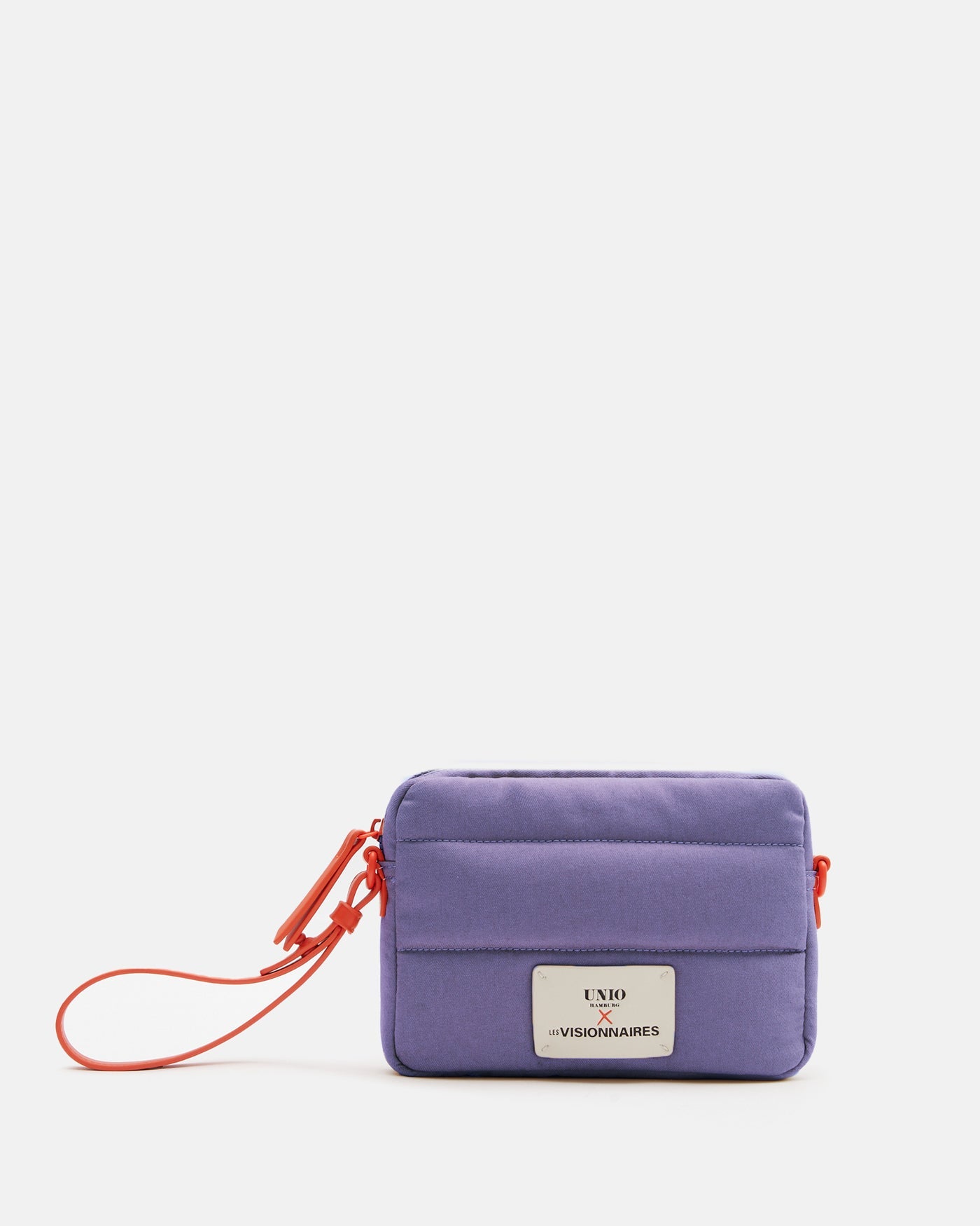 UNIO Hamburg Taschen PARIS CANVAS