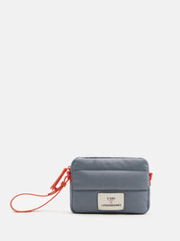 UNIO Hamburg TASCHEN PARIS CANVAS