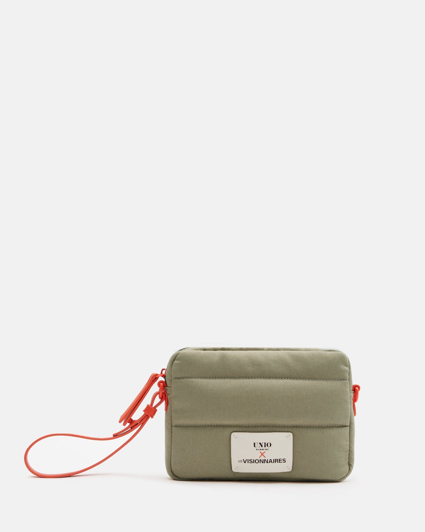 UNIO Hamburg Taschen PARIS CANVAS