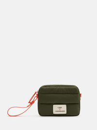 UNIO Hamburg TASCHEN PARIS CORDUROY