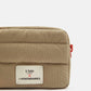 UNIO Hamburg Taschen PARIS CORDUROY